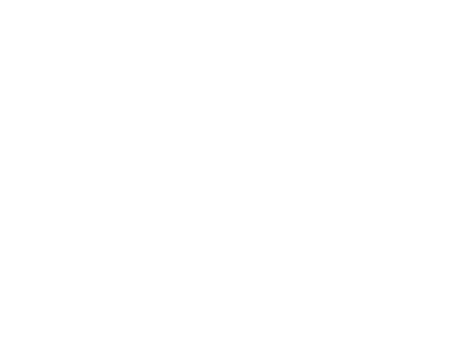 brillea customer AZIMO