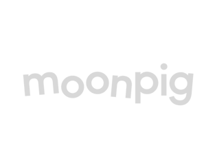 MOONPIG TrueUp client