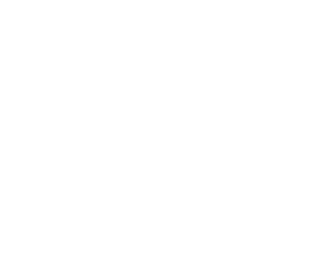brillea customer Telefonica