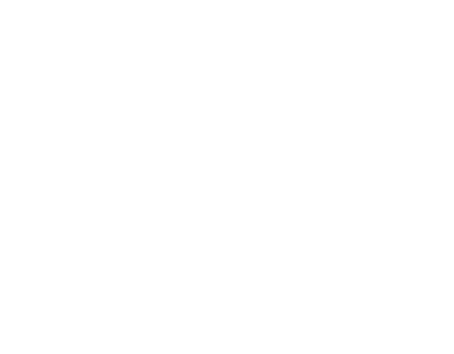 brillea customer Vodafone
