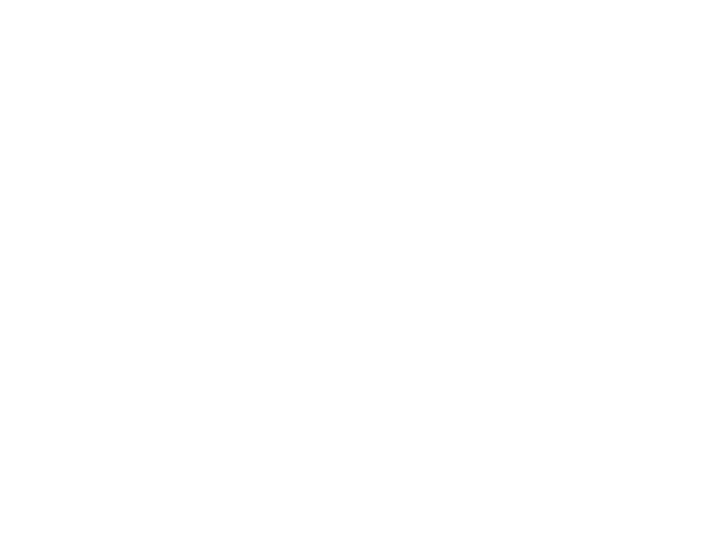 brillea customer Westfield